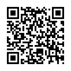 房源二维码